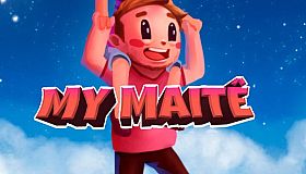 MyMaitê