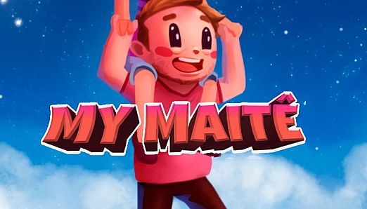 MyMaitê