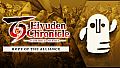 Eiyuden Chronicle: Hundred Heroes - Hope of the Alliance - Special HQ Statue