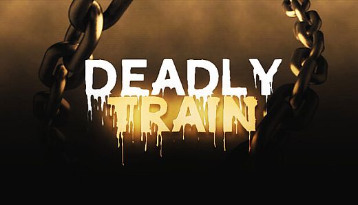 Deadly Train