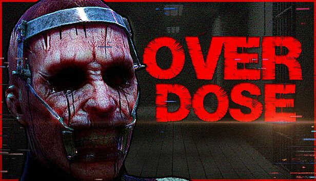 Buy OVERDOSE