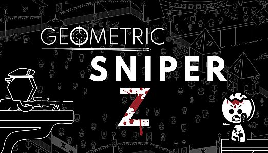 Geometric Sniper - Z