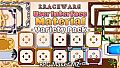 RPG Maker MZ - Krachware User Interface Material Variety Pack