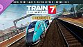 Train Sim World 7: West Coast Main Line Trent Valley: Milton Keynes - Crewe Route Add-On