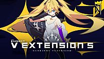DJMAX RESPECT V - V EXTENSION V PACK für PC kaufen