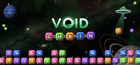 Void Chain Game