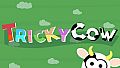 Tricky Cow - Soundtrack