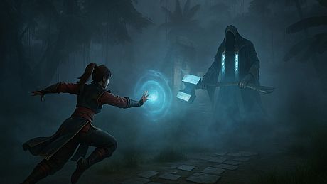 The Light of Celestia Game