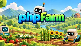 phpFarm