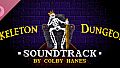 Skeleton Dungeon Soundtrack