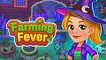 Farming Fever - Halloween