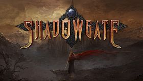 Shadowgate - Special Edition DLC