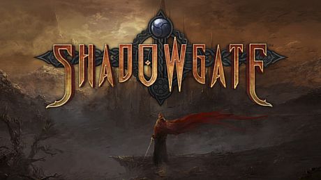 Shadowgate - Special Edition DLC DLC
