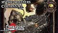 Fantasy Grounds - Mythic Monsters #27: COLOSSAL (PFRPG)