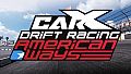 CarX Drift Racing Online - American Ways