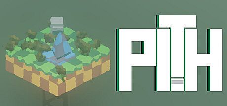 PITH Game