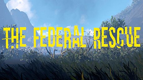 The Federal Rescue: Soundtrack DLC