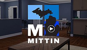 MITTIN: Clean Flat Surfaces