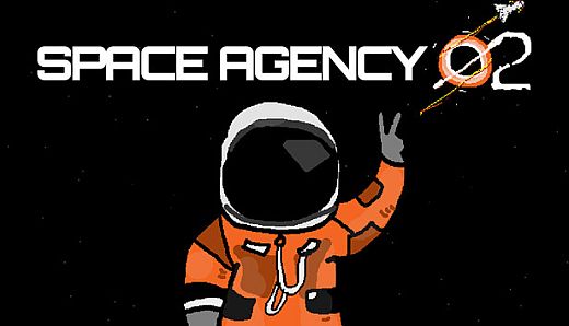 Space Agency 2