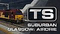 Train Simulator: Suburban Glasgow: Airdrie Route Extension Add-On