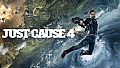 Just Cause 4