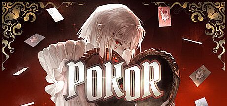 POKOR Game