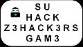 Su Hack - Donation 1
