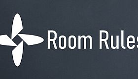Room Rules