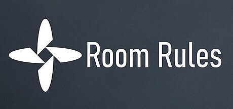Room Rules