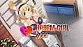 Harem Girl: Nikki - Expanded Content