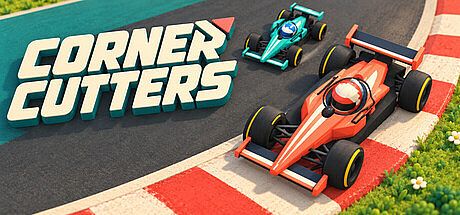 Corner Cutters