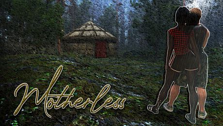 Motherless - Season 3 DLC