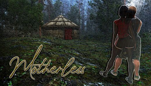 Motherless - Season 3