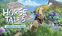 Horse Tales: Emerald Valley Ranch für PC kaufen