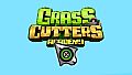 Grass Cutters Academy - Locked On Cursor