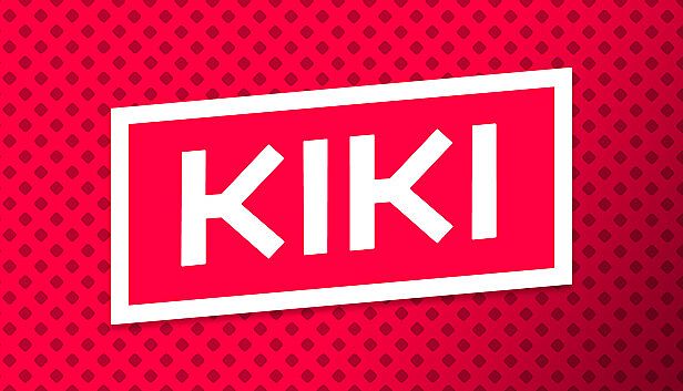 Buy Kiki