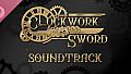 Clockwork Sword Soundtrack