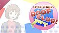 Elite School Roof Club! Soundtrack