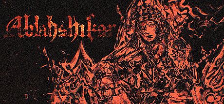 Ablahshikar Game