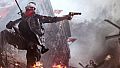 Homefront: The Revolution 'Freedom Fighter' Bundle