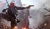 Acheter Homefront: The Revolution 'Freedom Fighter' Bundle PC