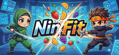 NinFit