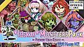 RPG Maker MZ - Isekai MonstersPACK  Fantasy Demi-Human