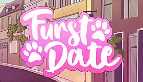 FurstDate: A Furry Dating Simulator