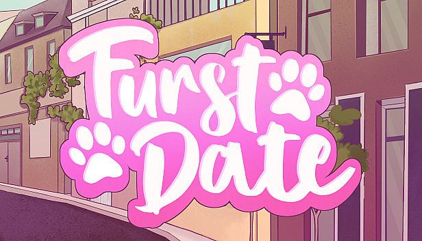 Buy FurstDate: A Furry Dating Simulator
