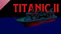Titanic II: Orchestra for Dying at Sea Soundtrack