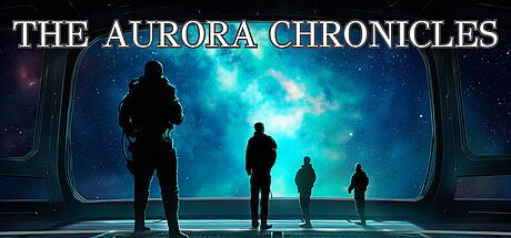 The Aurora Chronicles
