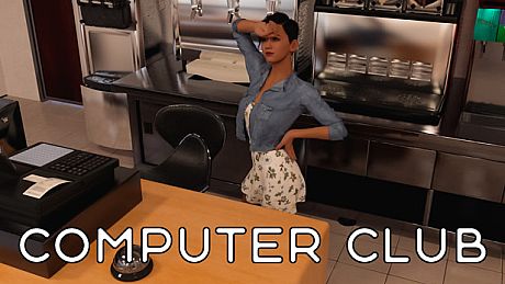 Computer Club