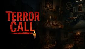Terror Call