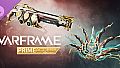 Warframe: Xaku Prime Access - Weapons Pack